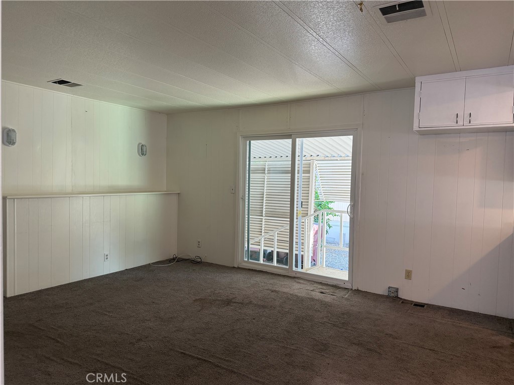 27701 Sw Murrieta Road 168 Property Photo 12