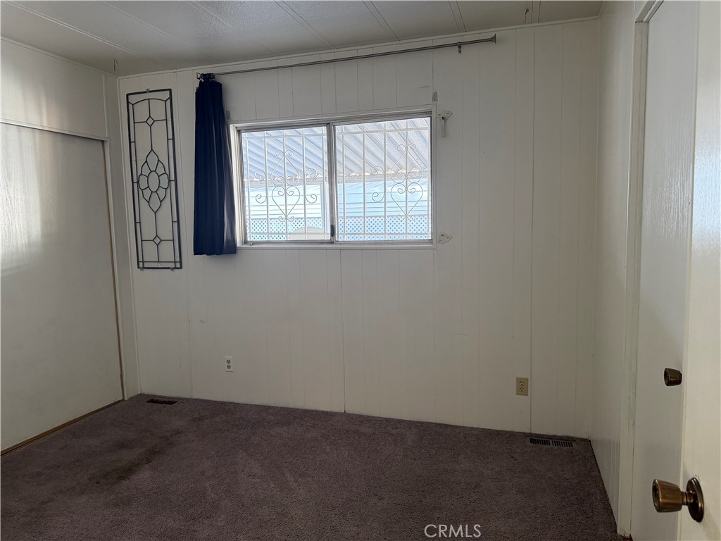 27701 Sw Murrieta Road 168 Property Photo 13