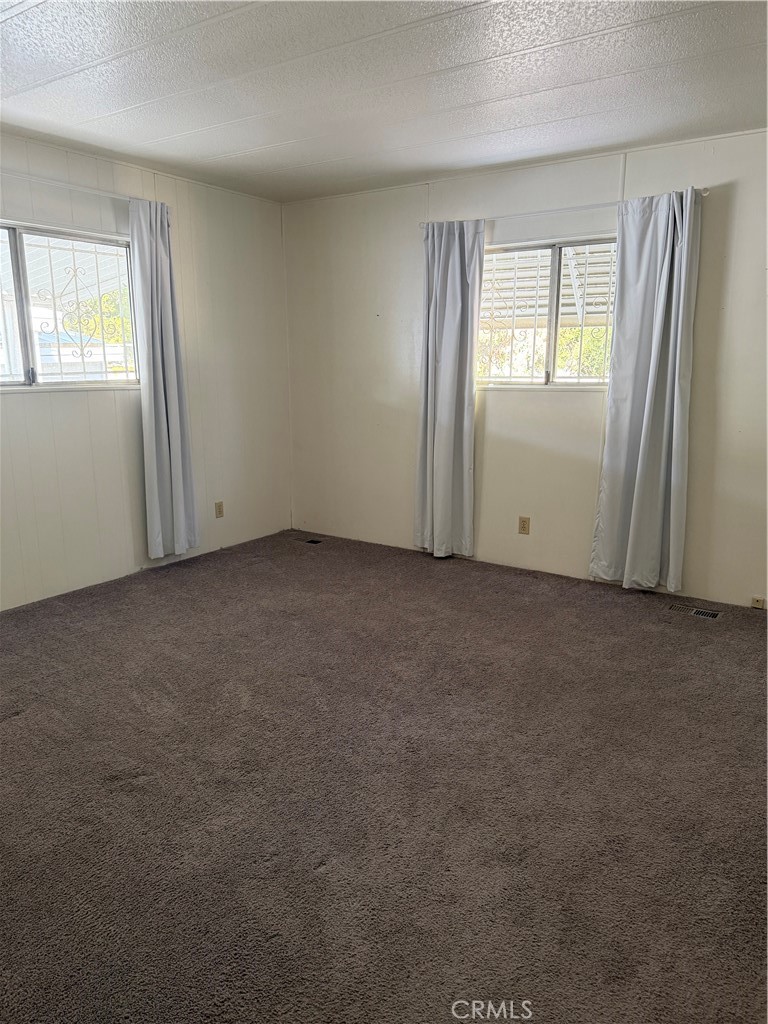 27701 Sw Murrieta Road 168 Property Photo 16