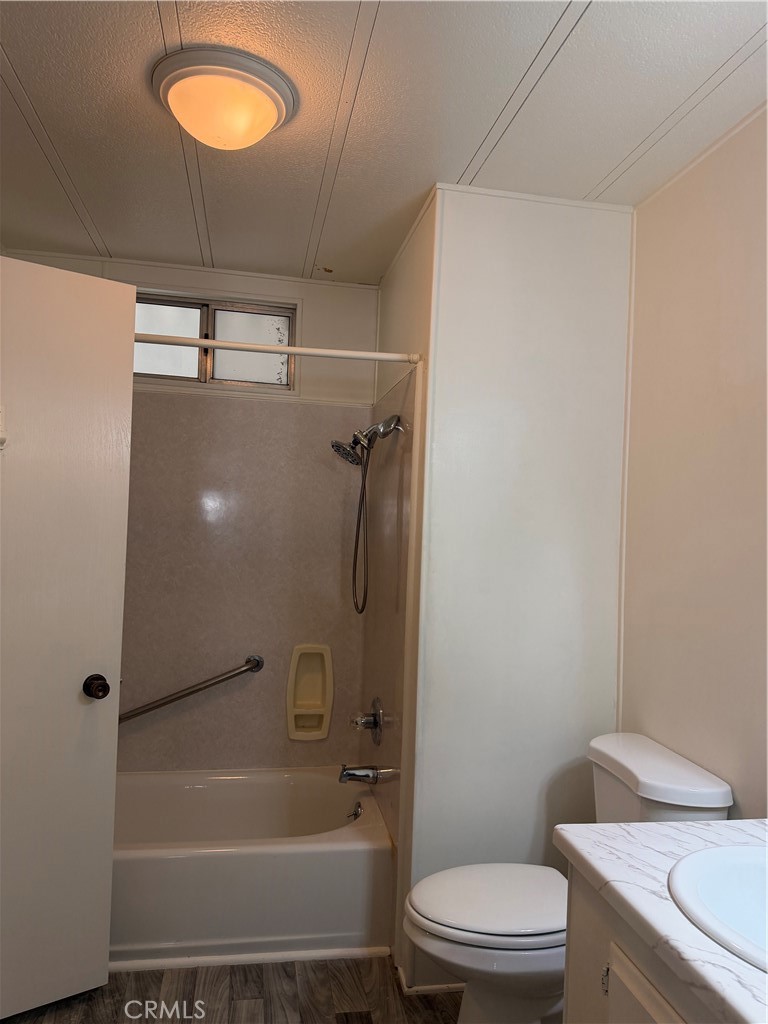 27701 Sw Murrieta Road 168 Property Photo 17
