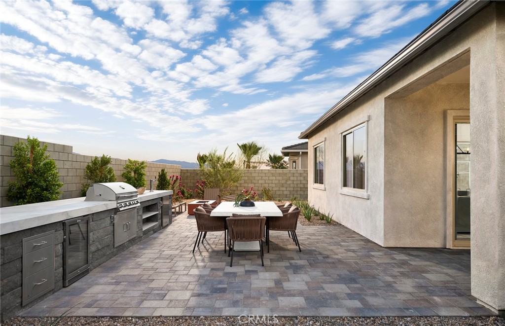 80675 San Clemente Drive Property Photo 1