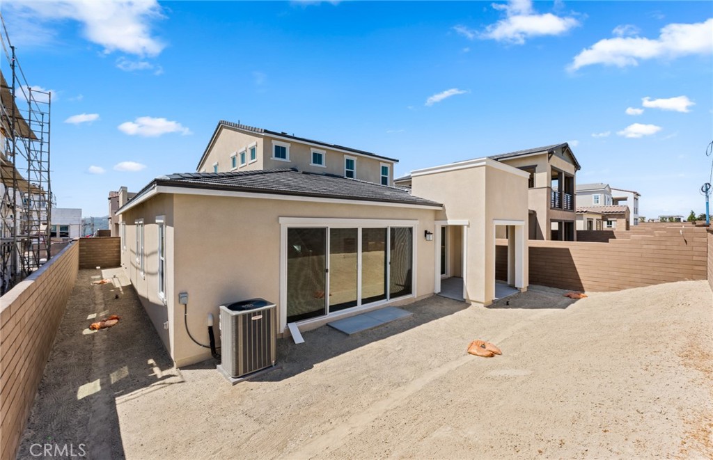 775 Corkscrew Road Property Photo 2