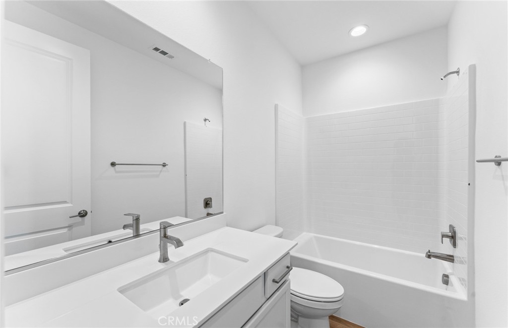 775 Corkscrew Road Property Photo 5