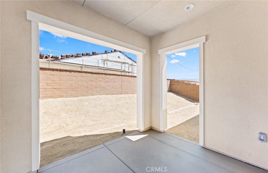775 Corkscrew Road Property Photo 6