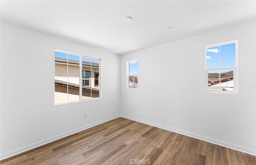 775 Corkscrew Road Property Photo 7