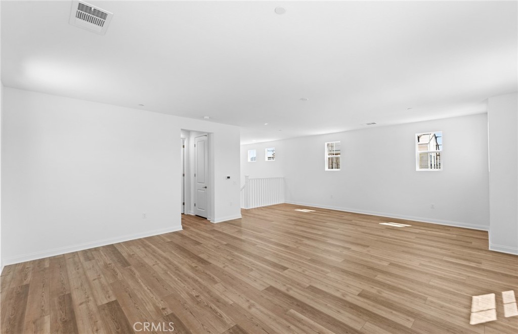 775 Corkscrew Road Property Photo 8