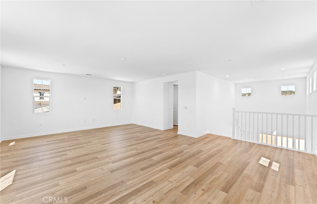 775 Corkscrew Road Property Photo 9