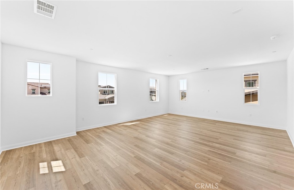 775 Corkscrew Road Property Photo 10