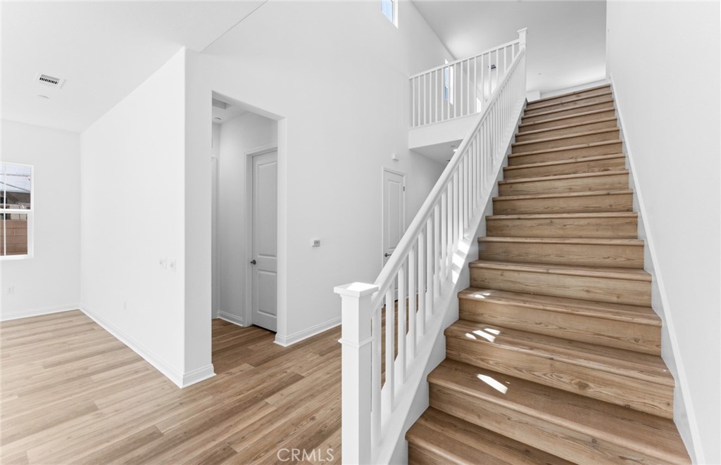 775 Corkscrew Road Property Photo 11