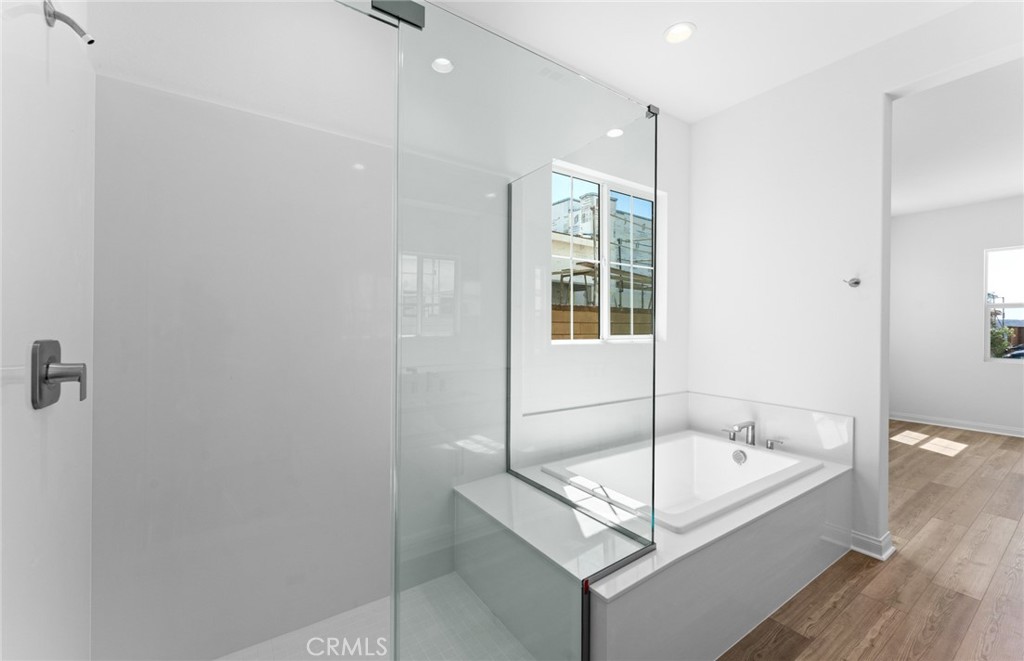 775 Corkscrew Road Property Photo 12