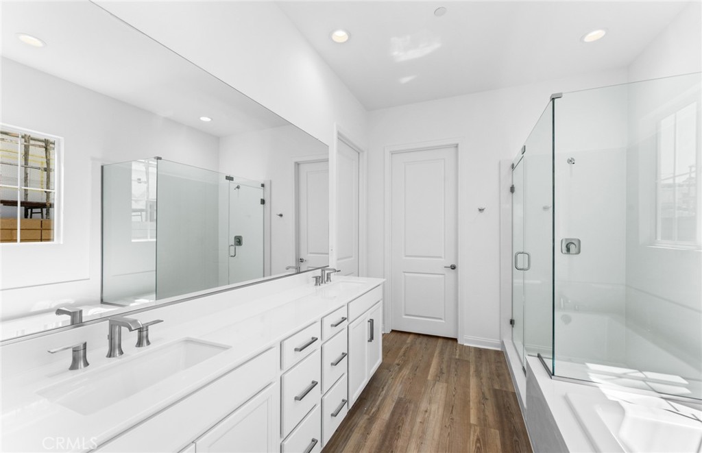 775 Corkscrew Road Property Photo 14