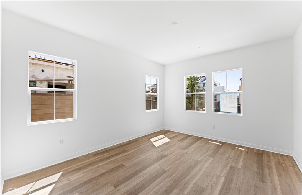 775 Corkscrew Road Property Photo 15