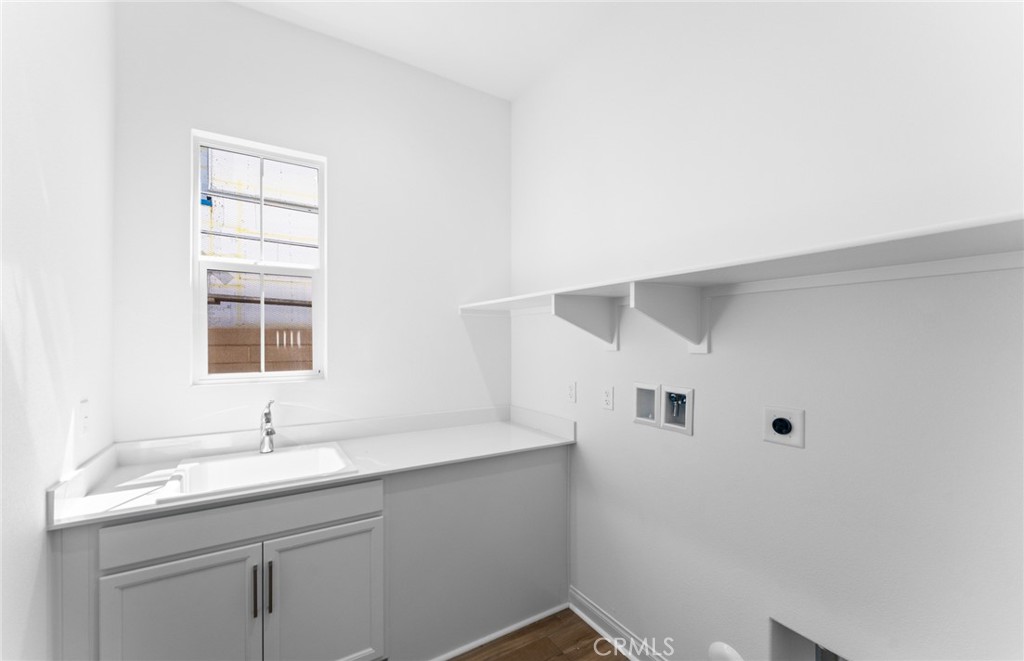 775 Corkscrew Road Property Photo 16