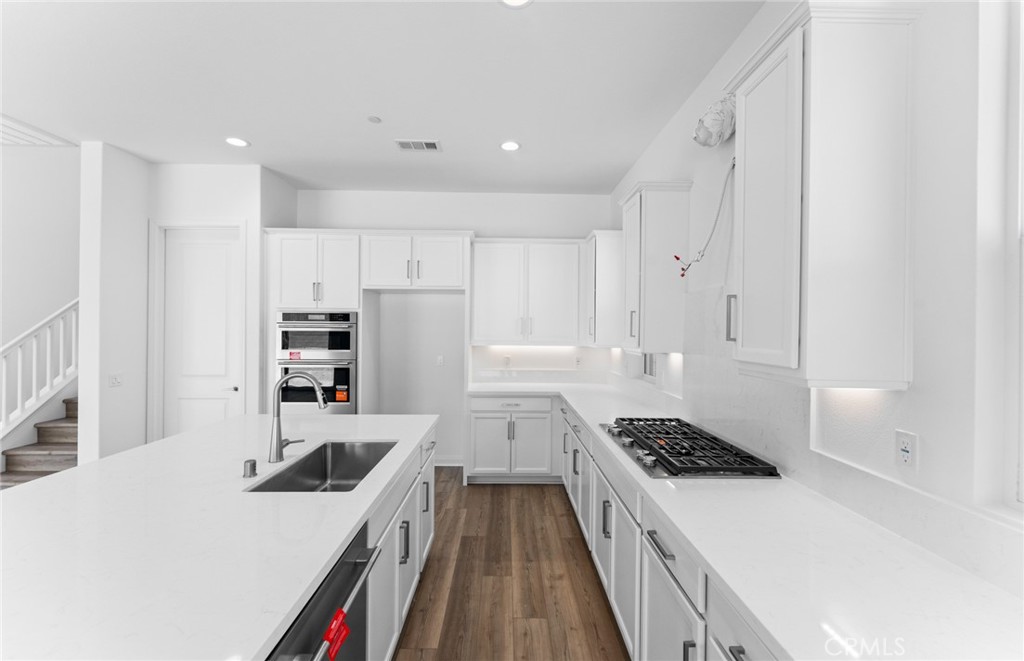 775 Corkscrew Road Property Photo 18