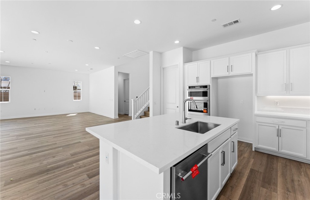 775 Corkscrew Road Property Photo 19