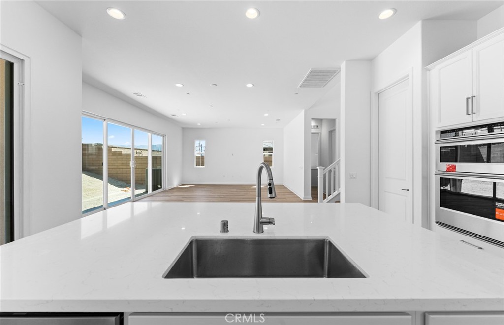 775 Corkscrew Road Property Photo 20