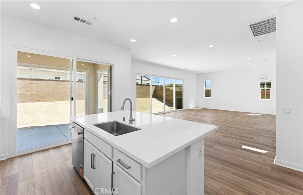 775 Corkscrew Road Property Photo 21