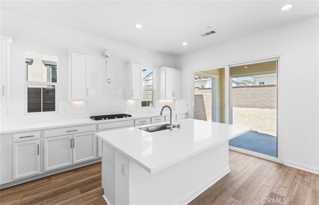 775 Corkscrew Road Property Photo 22