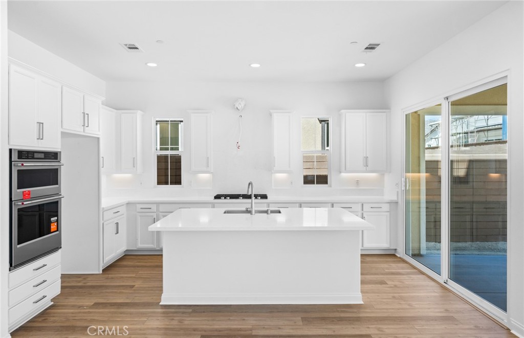 775 Corkscrew Road Property Photo 24