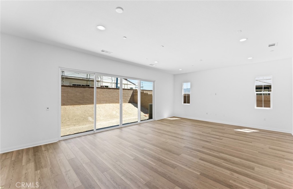 775 Corkscrew Road Property Photo 25
