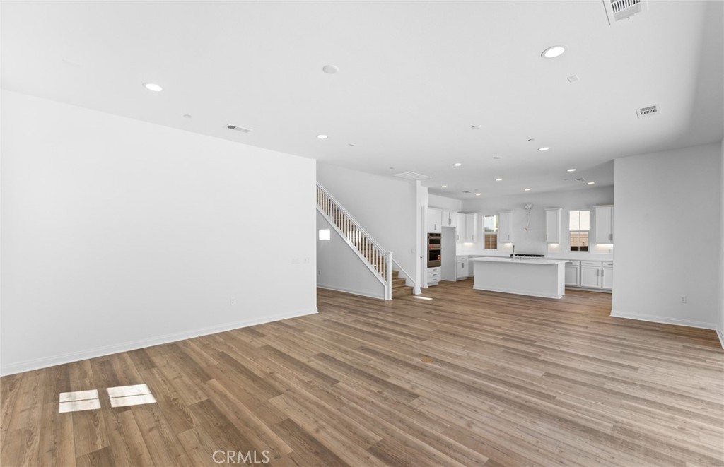 775 Corkscrew Road Property Photo 26