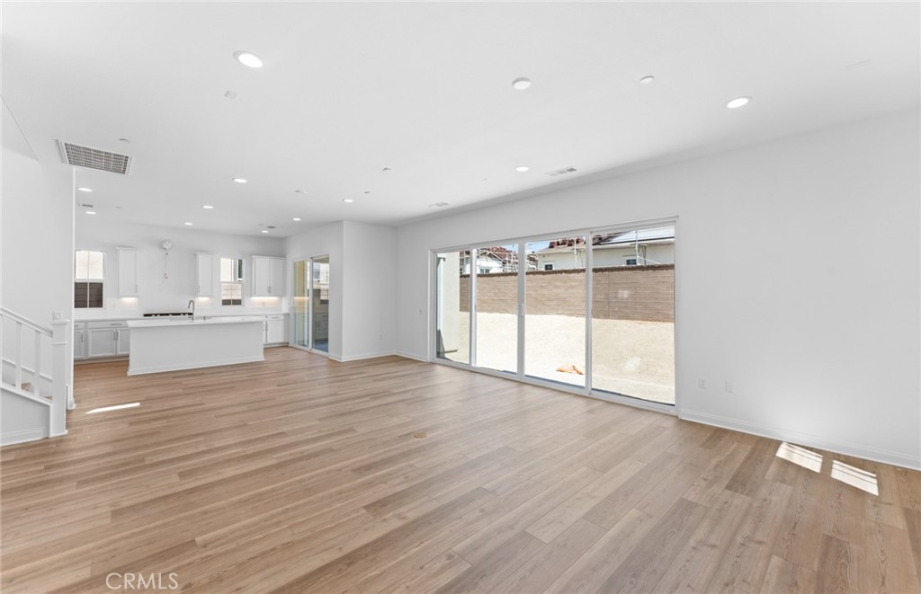 775 Corkscrew Road Property Photo 27