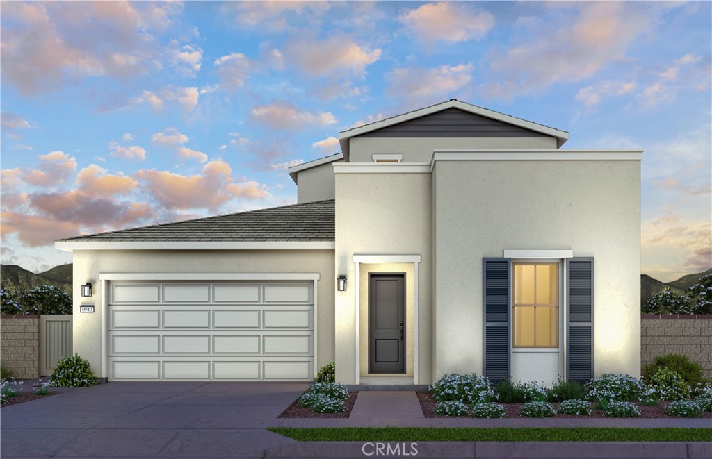 791 Corkscrew Road Property Photo 1