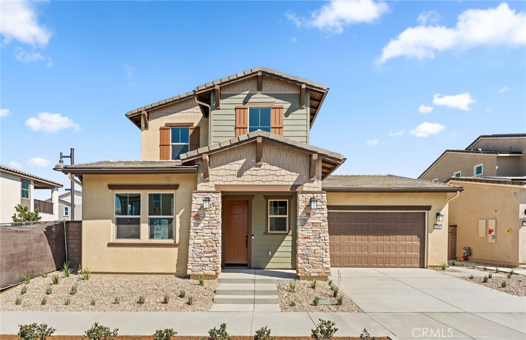 505 Corkscrew Road Property Photo 1