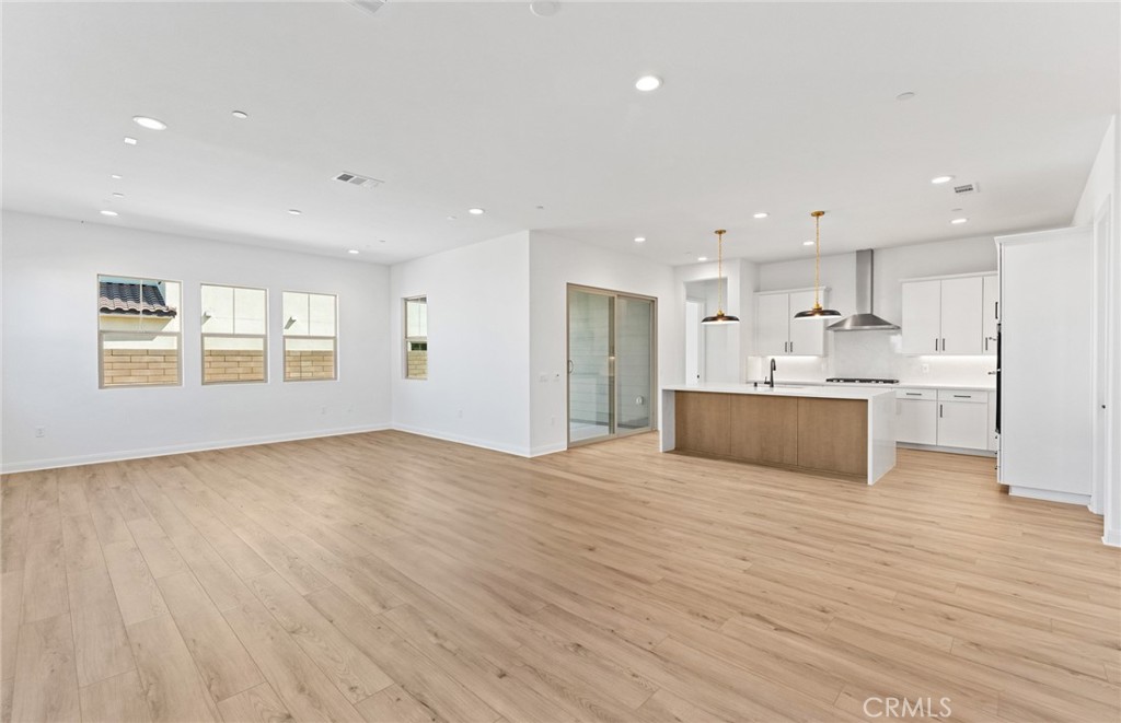 505 Corkscrew Road Property Photo 3