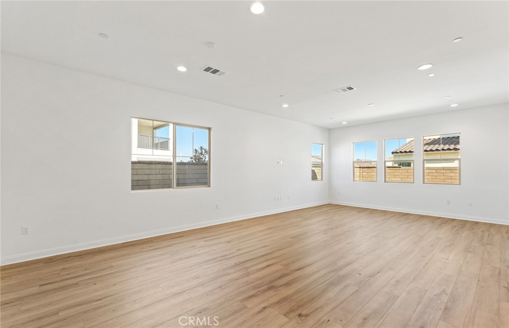505 Corkscrew Road Property Photo 4