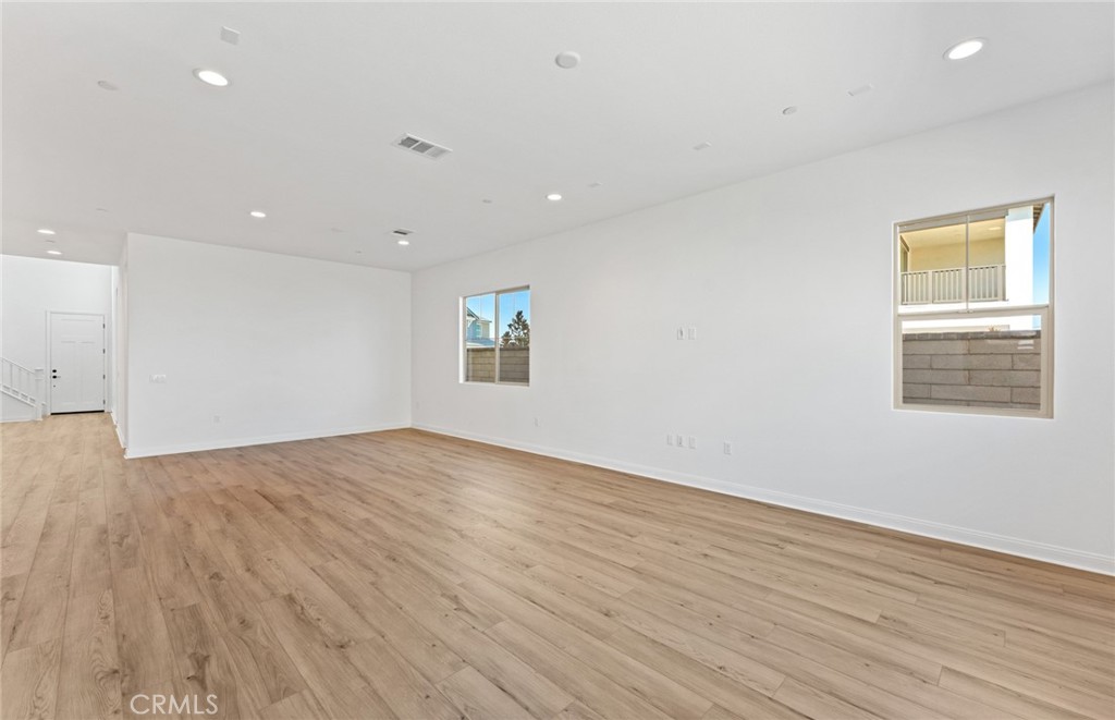 505 Corkscrew Road Property Photo 5