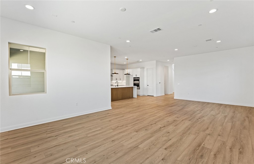 505 Corkscrew Road Property Photo 6