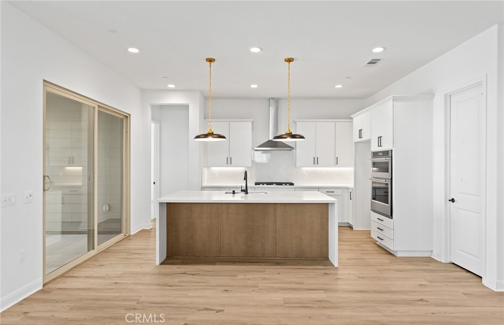 505 Corkscrew Road Property Photo 7