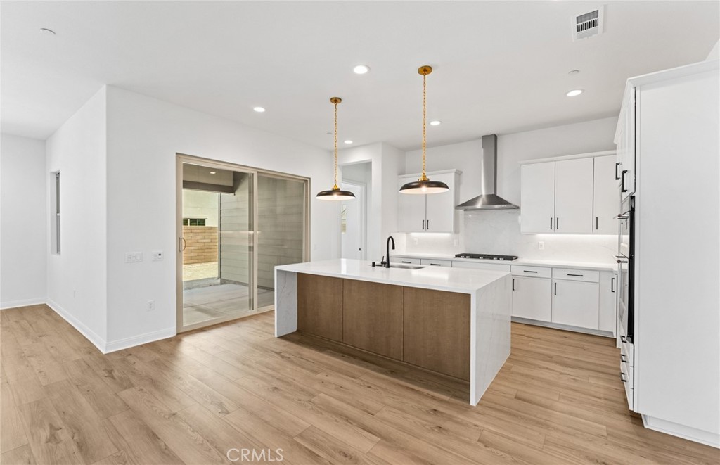 505 Corkscrew Road Property Photo 8