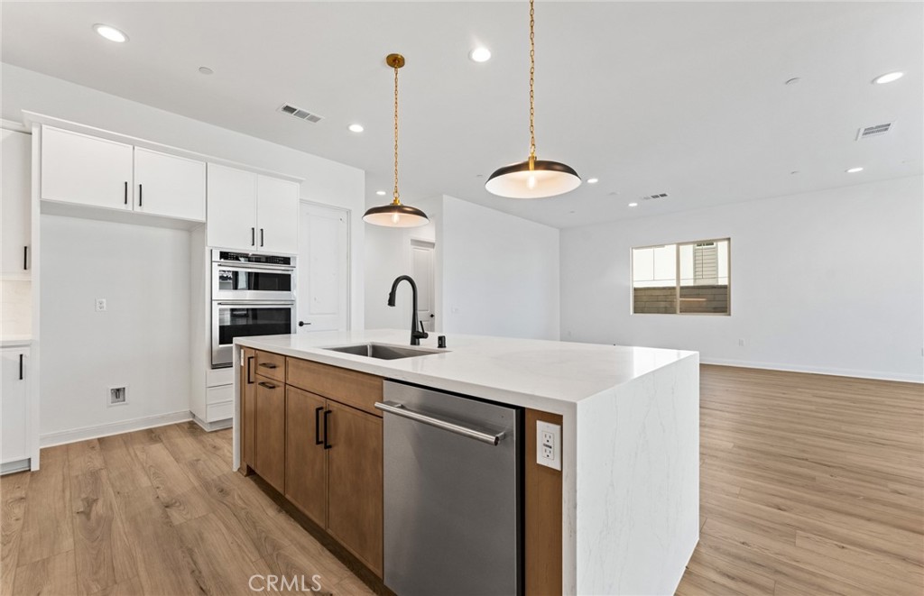 505 Corkscrew Road Property Photo 9