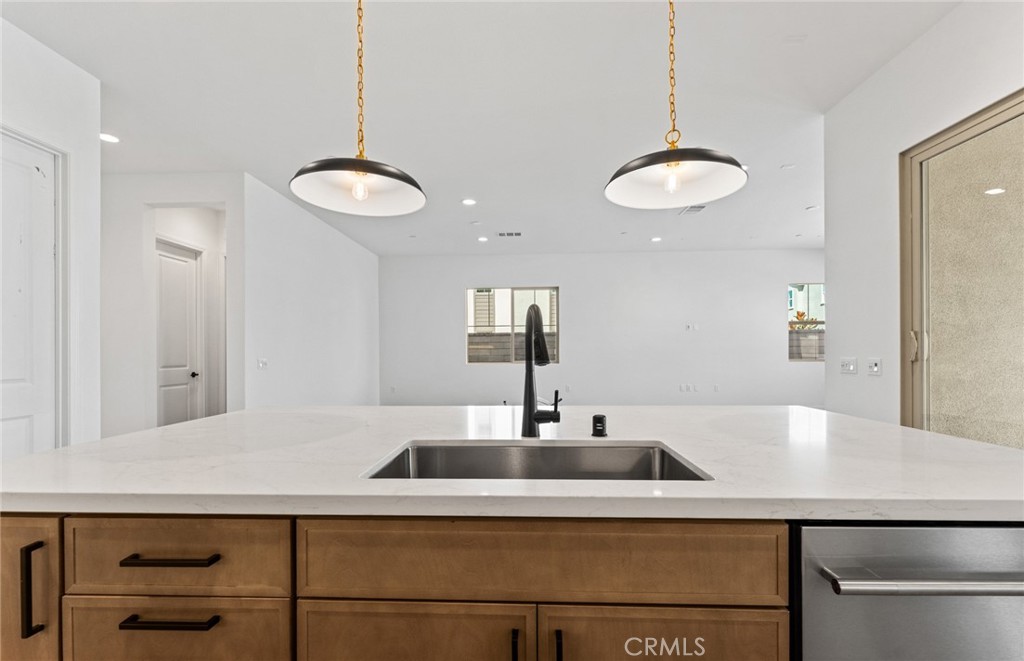 505 Corkscrew Road Property Photo 11