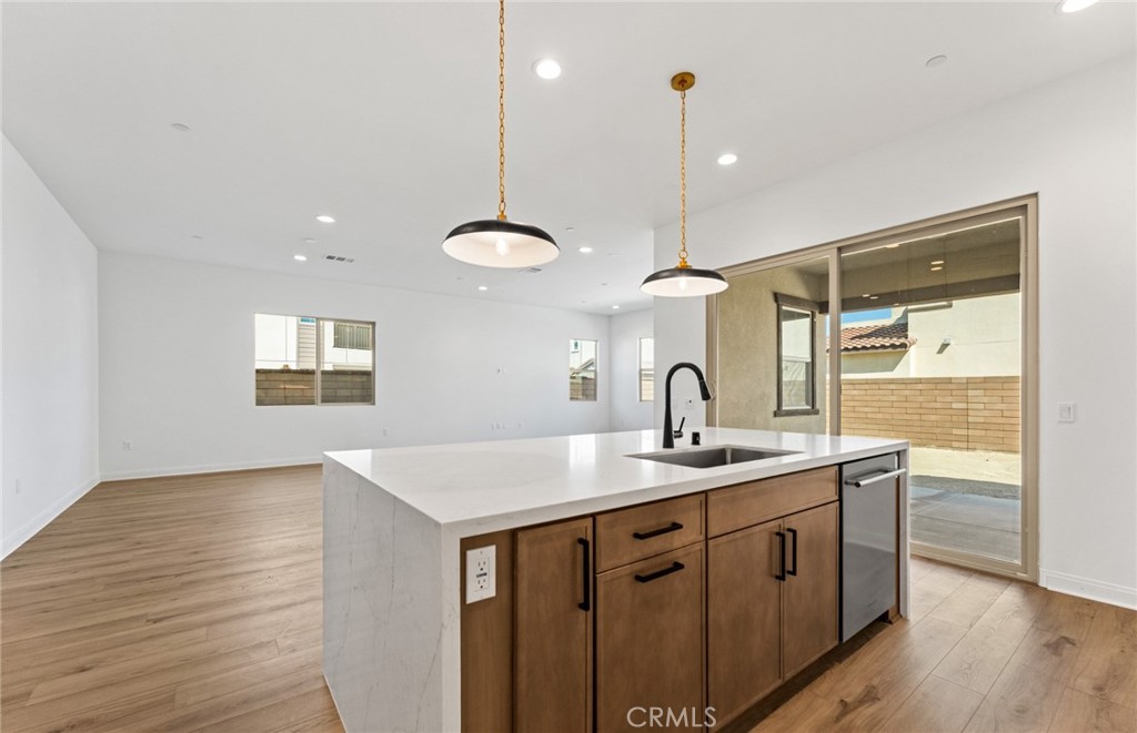 505 Corkscrew Road Property Photo 13