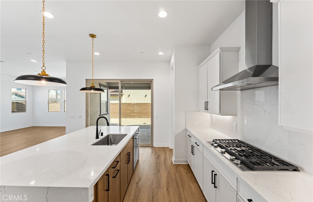 505 Corkscrew Road Property Photo 14