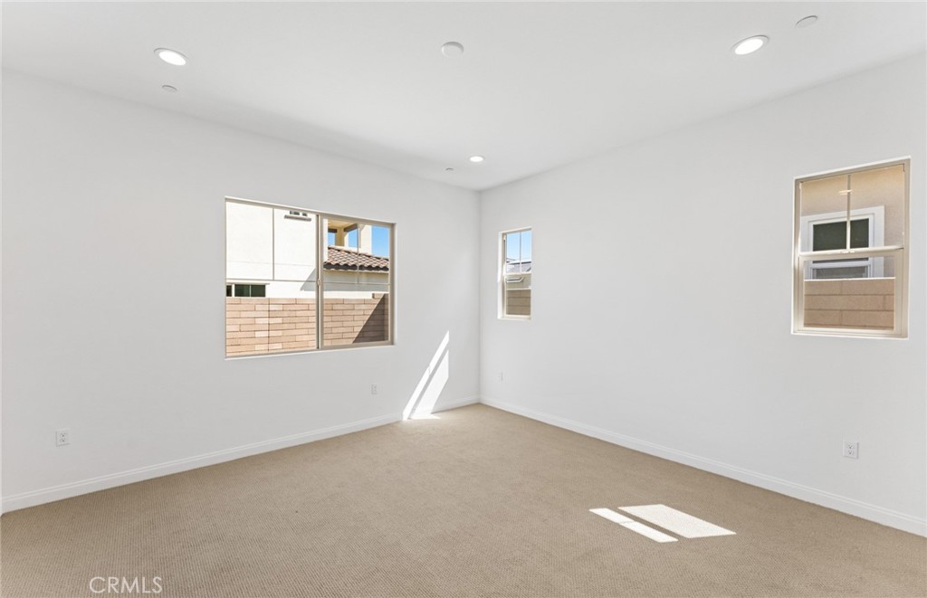 505 Corkscrew Road Property Photo 15