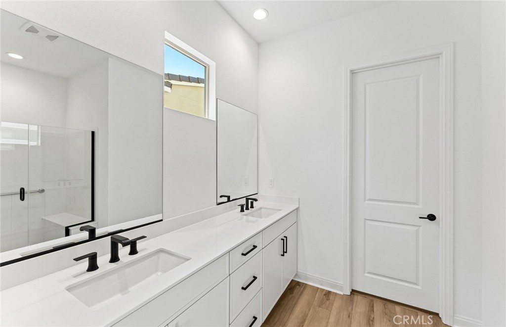 505 Corkscrew Road Property Photo 16