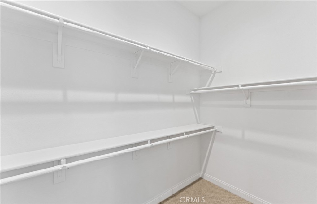 505 Corkscrew Road Property Photo 18