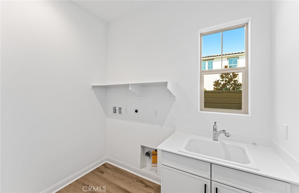 505 Corkscrew Road Property Photo 19