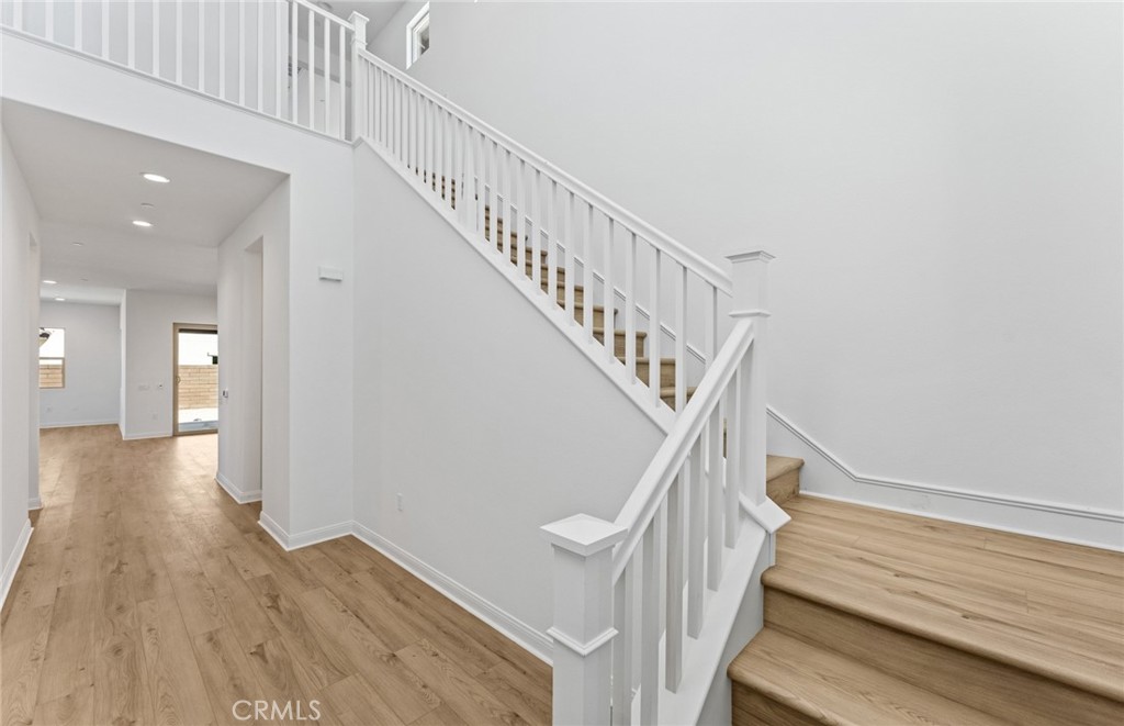 505 Corkscrew Road Property Photo 20