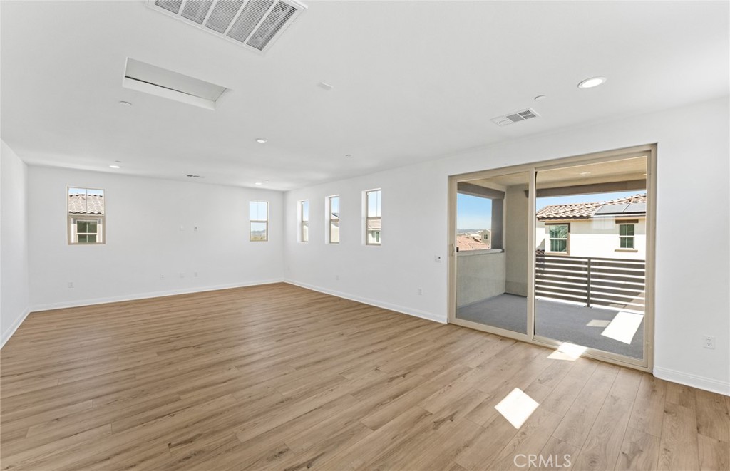505 Corkscrew Road Property Photo 21