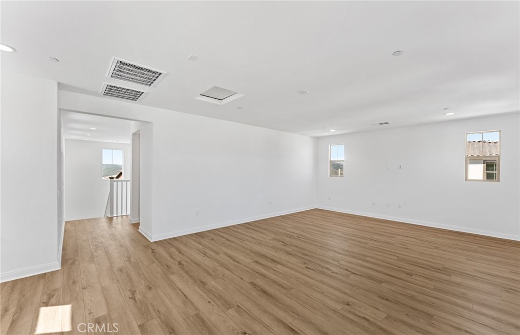 505 Corkscrew Road Property Photo 22