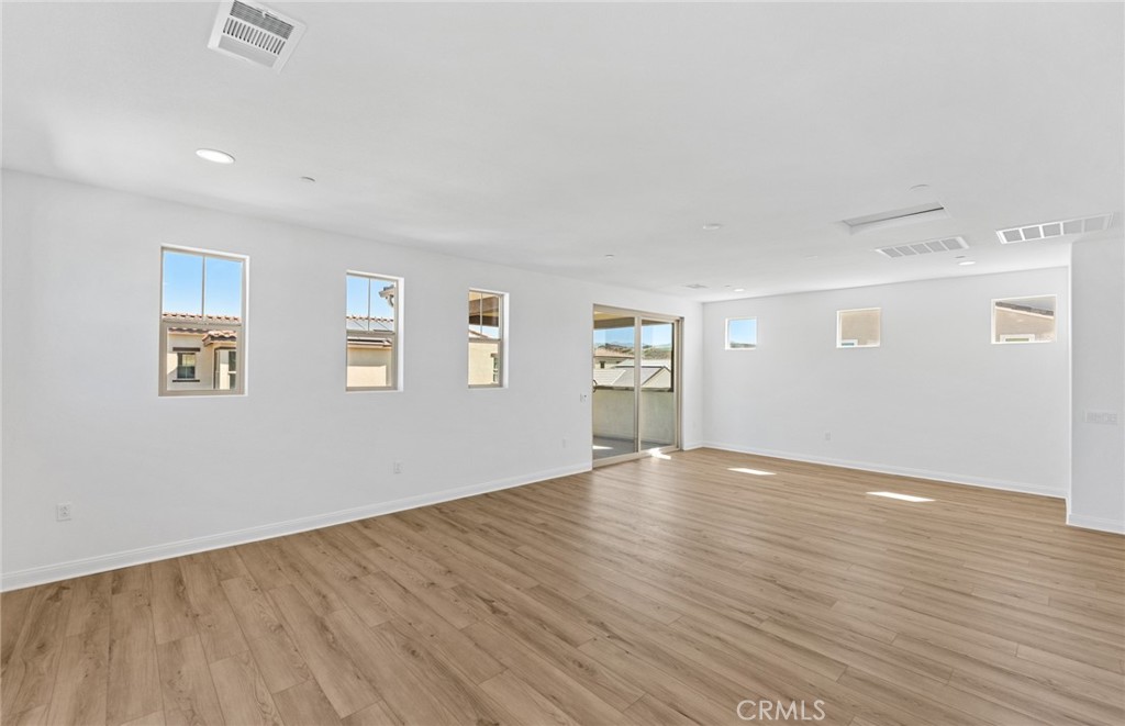 505 Corkscrew Road Property Photo 23