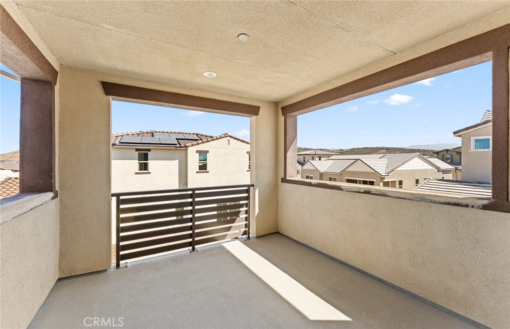 505 Corkscrew Road Property Photo 24