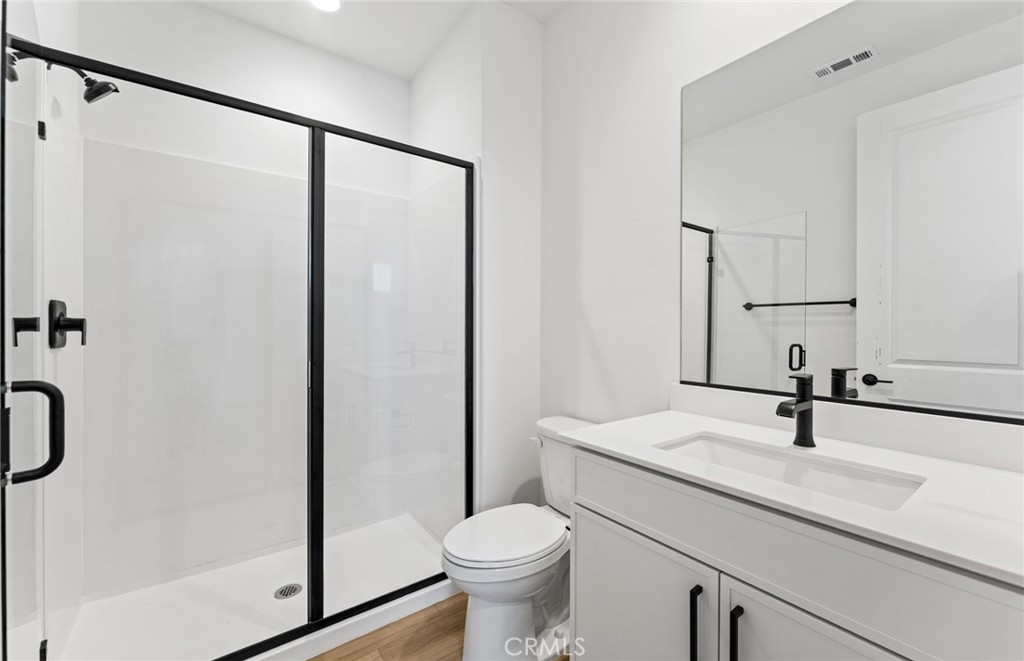 505 Corkscrew Road Property Photo 25
