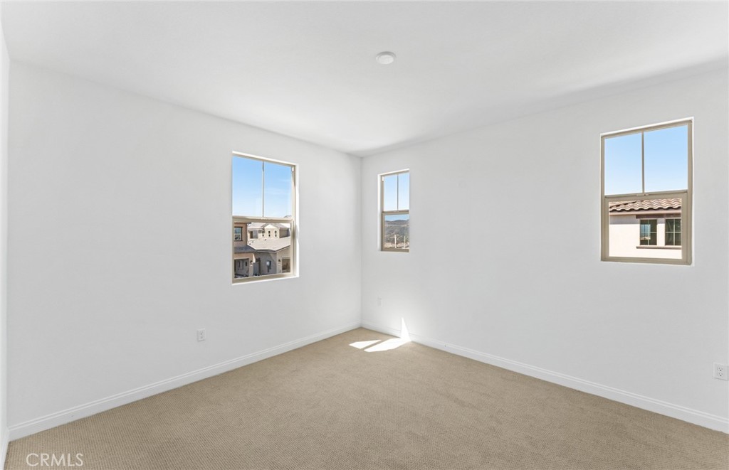 505 Corkscrew Road Property Photo 26