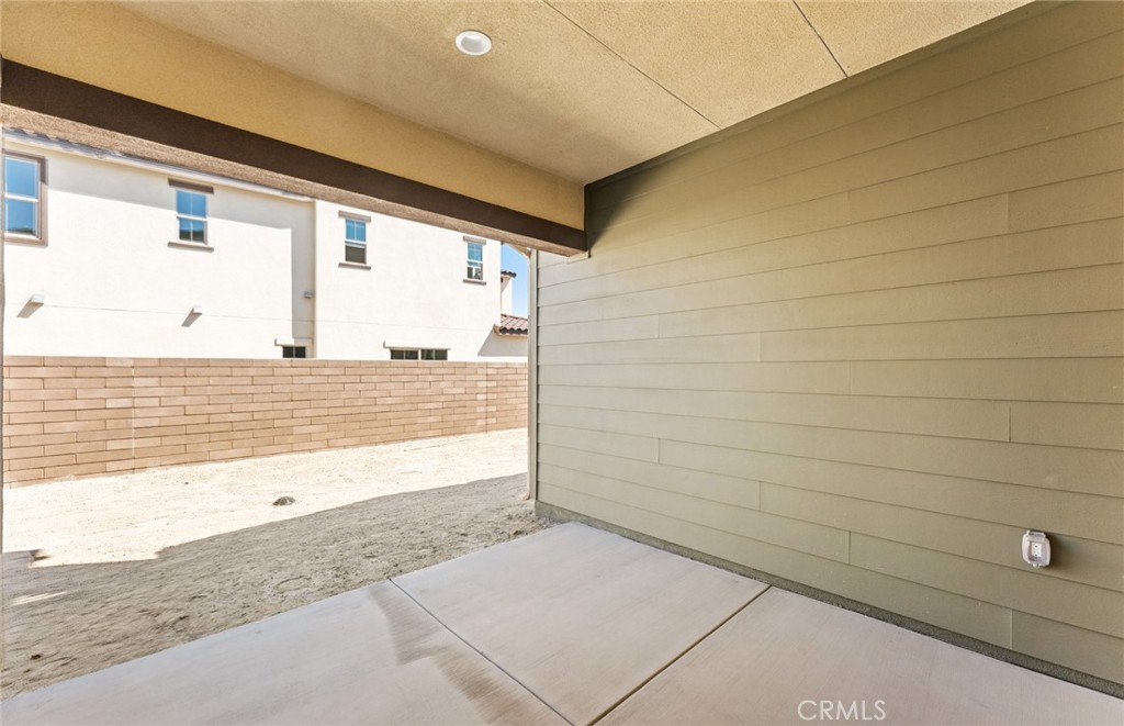 505 Corkscrew Road Property Photo 27